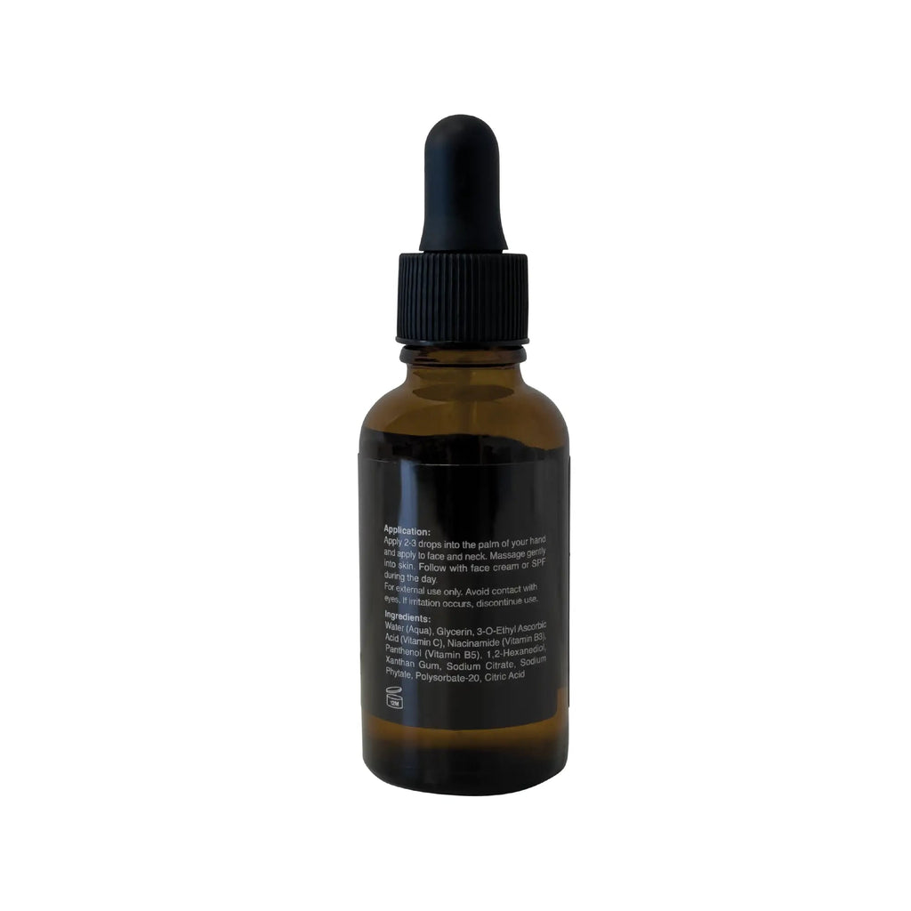 Niacinamide Vitamin Boost Serum - Cart2u.ro