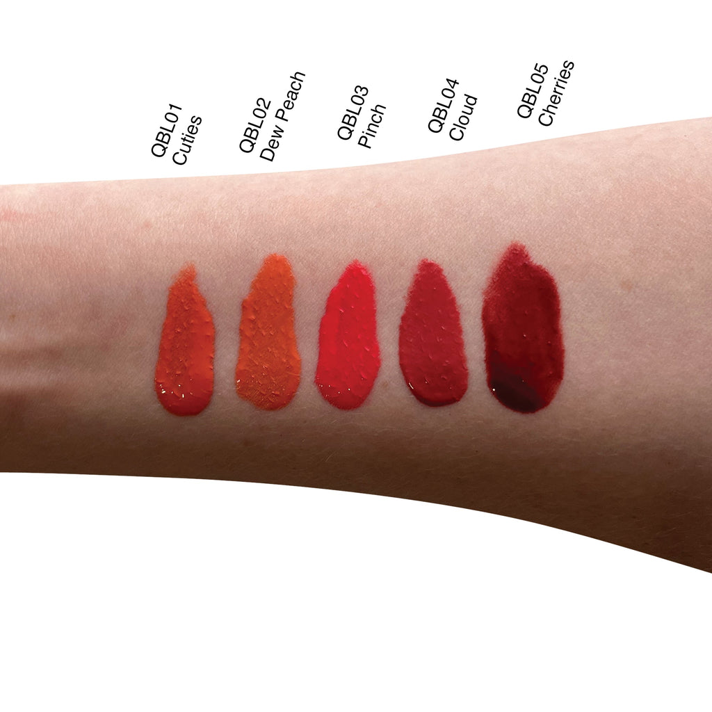 Liquid Blush - Pinch - Cart2u.ro