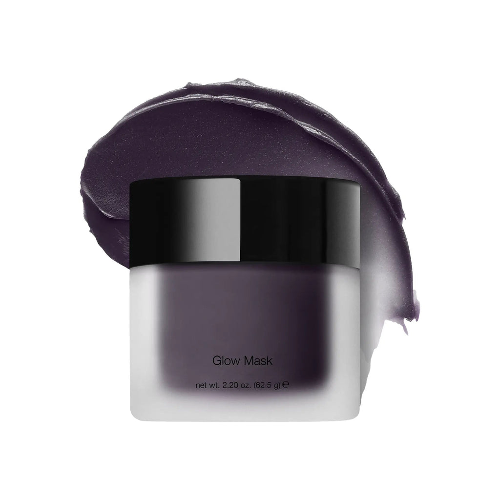 Glow Mask - Cart2u.ro