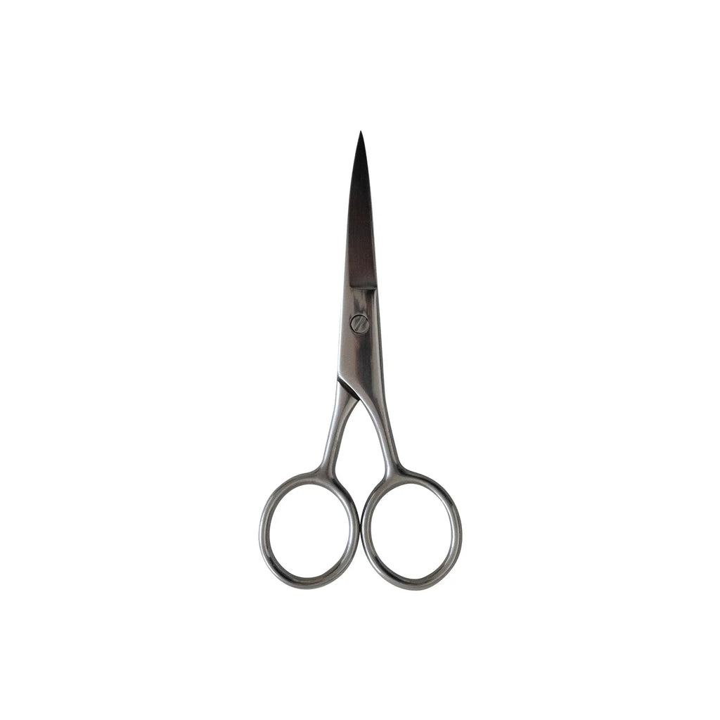 Pro Scissors - Cart2u.ro
