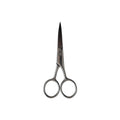 Pro Scissors - Cart2u.ro