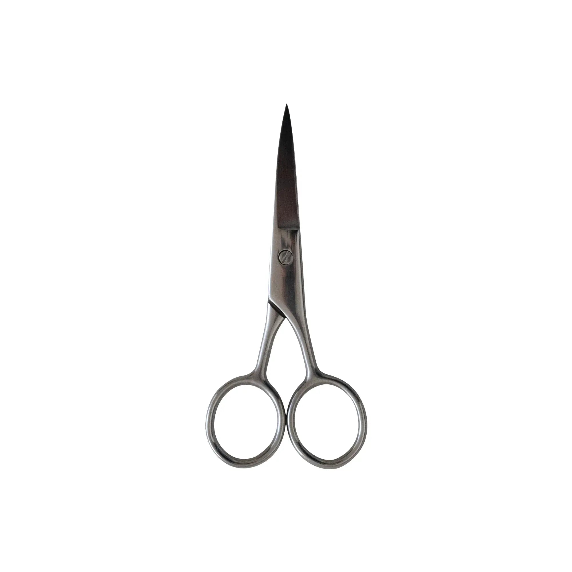 Pro Scissors - Cart2u.ro