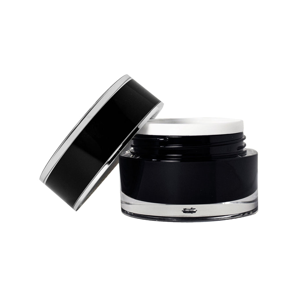 Active Eye Cream - Cart2u.ro
