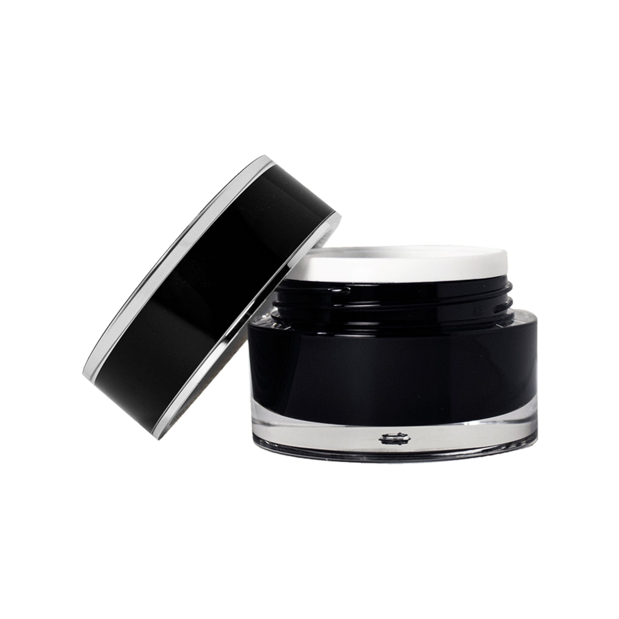 Active Eye Cream - Cart2u.ro