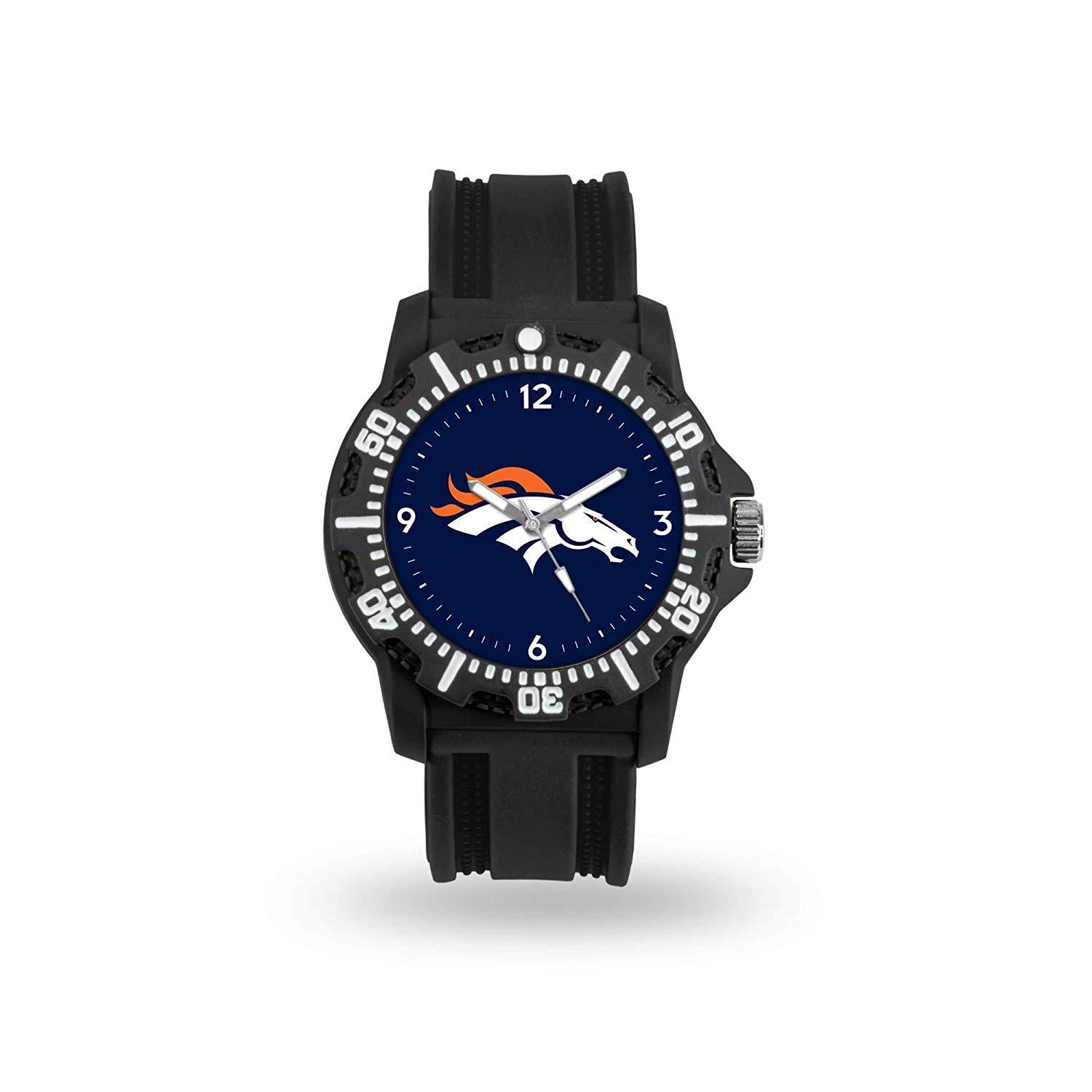 Game Time NFL Team Logo His Or Her Watches - Cart2u.ro