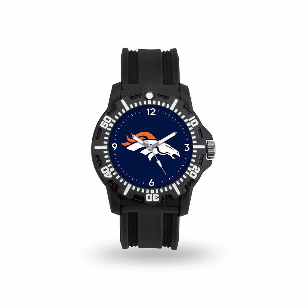 Game Time NFL Team Logo His Or Her Watches - Cart2u.ro