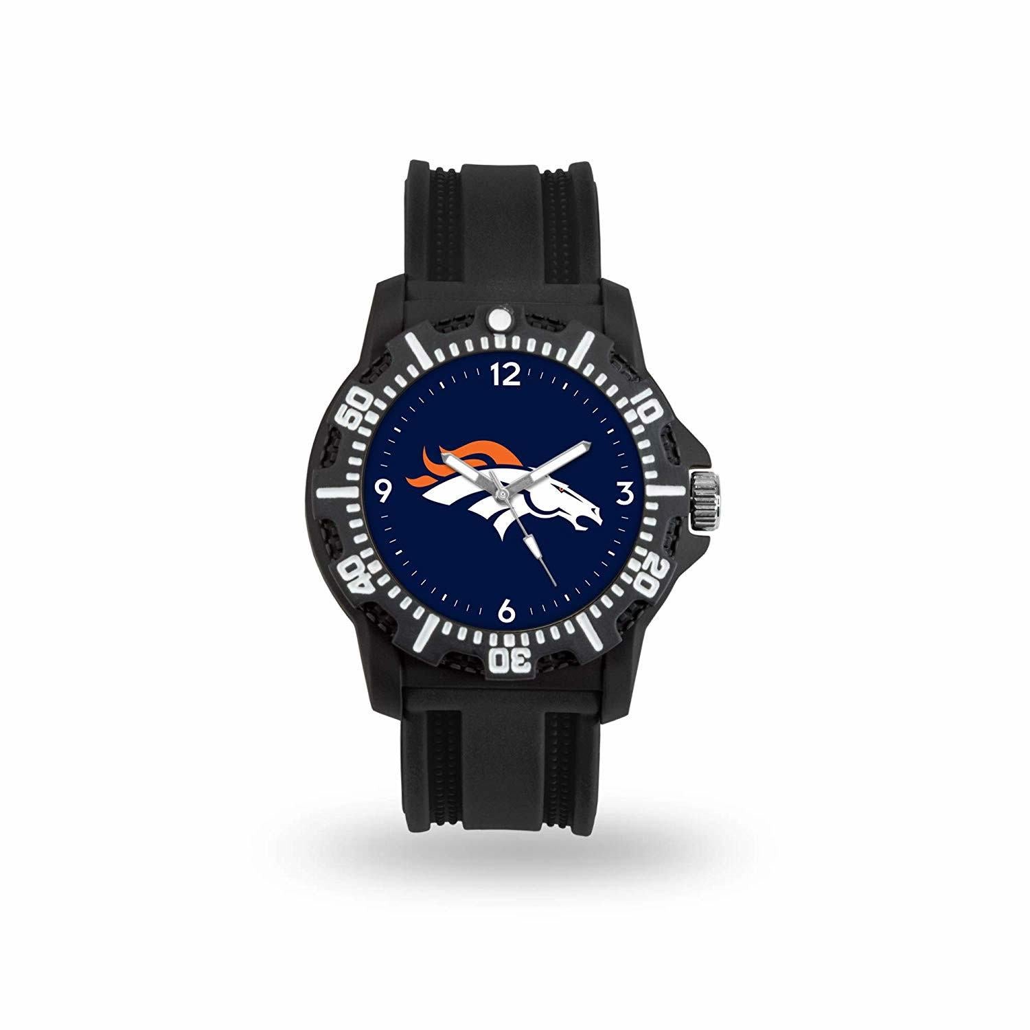 Game Time NFL Team Logo His Or Her Watches - Cart2u.ro
