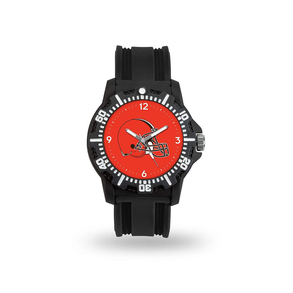 Game Time NFL Team Logo His Or Her Watches - Cart2u.ro
