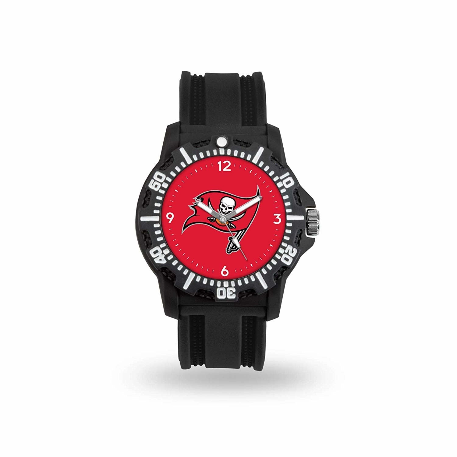 Game Time NFL Team Logo His Or Her Watches - Cart2u.ro