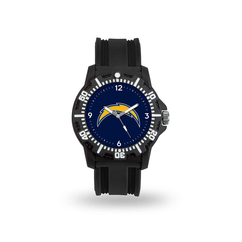 Game Time NFL Team Logo His Or Her Watches - Cart2u.ro