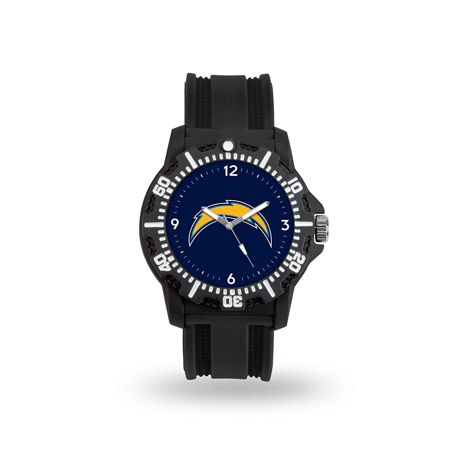 Game Time NFL Team Logo His Or Her Watches - Cart2u.ro