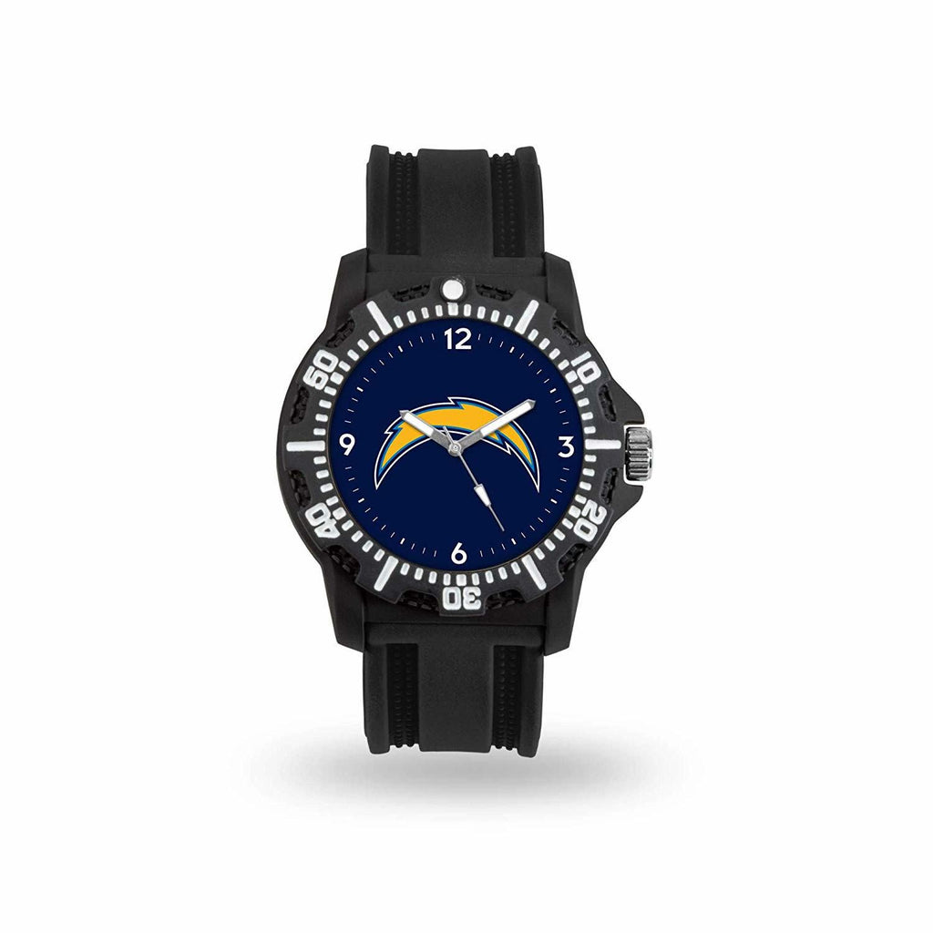 Game Time NFL Team Logo His Or Her Watches - Cart2u.ro
