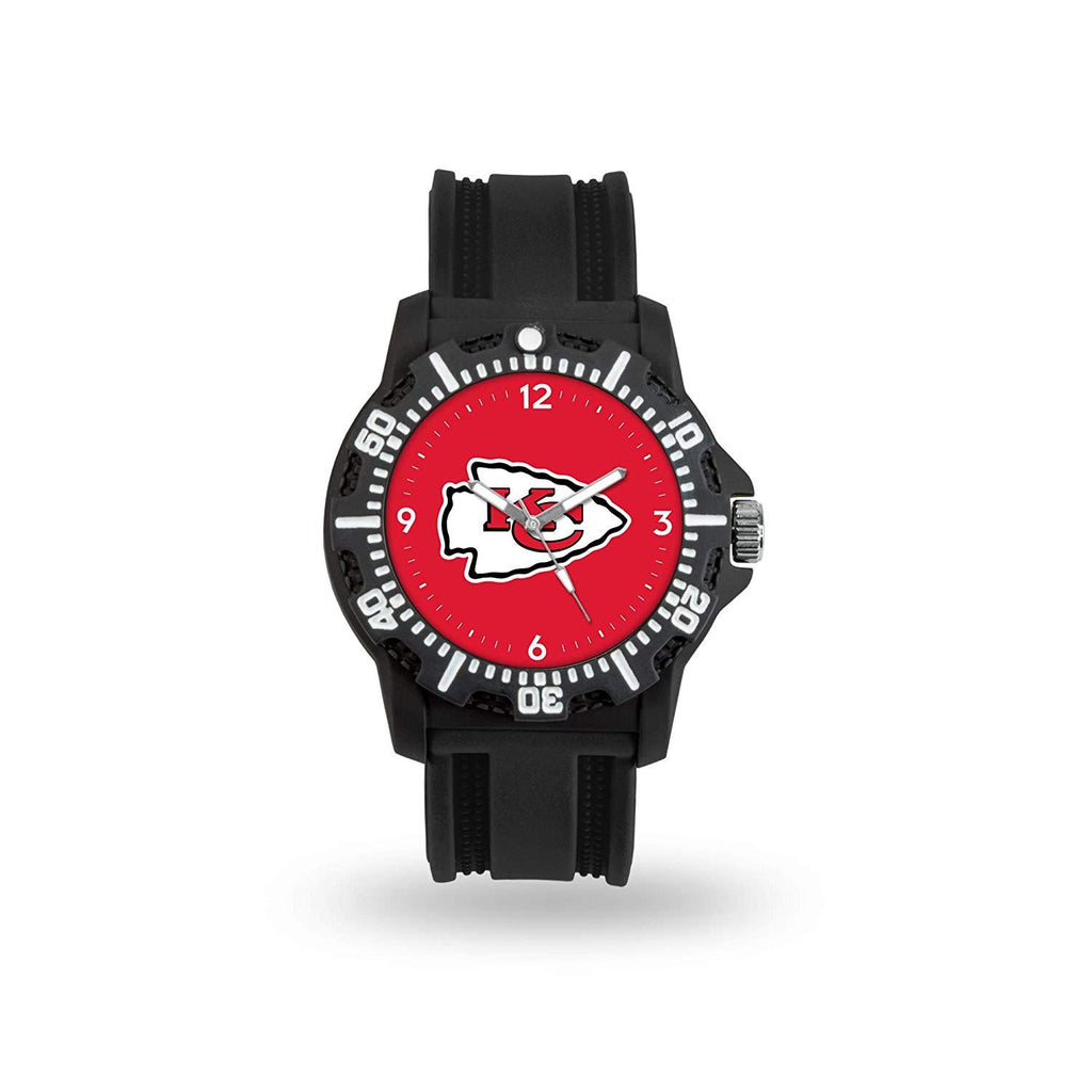 Game Time NFL Team Logo His Or Her Watches - Cart2u.ro