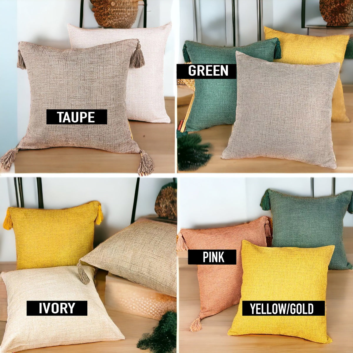 Boho Cottage Cases - Cart2u.ro