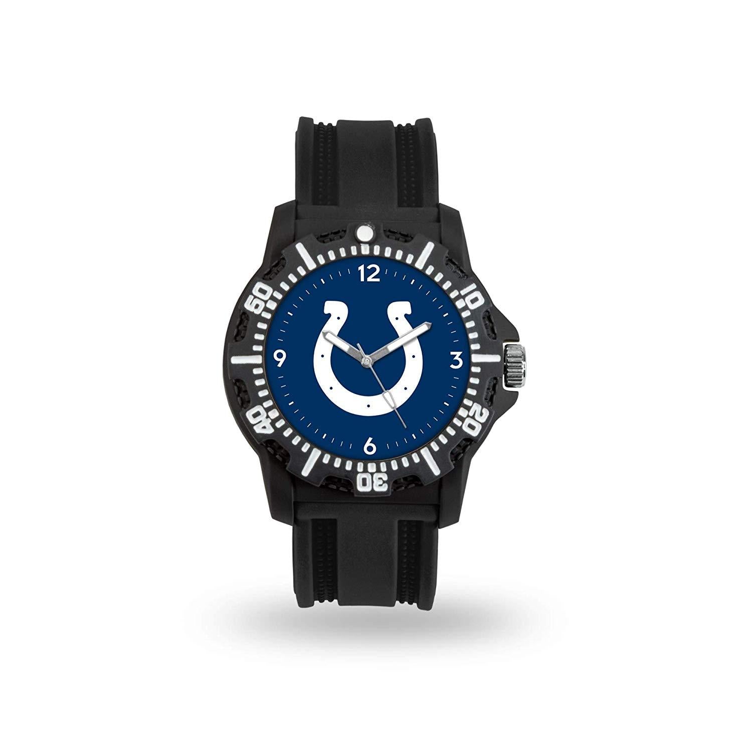 Game Time NFL Team Logo His Or Her Watches - Cart2u.ro