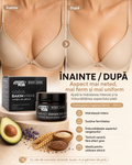 Cremă pentru Îngrijirea Sânilor - 100ml CRABLAND