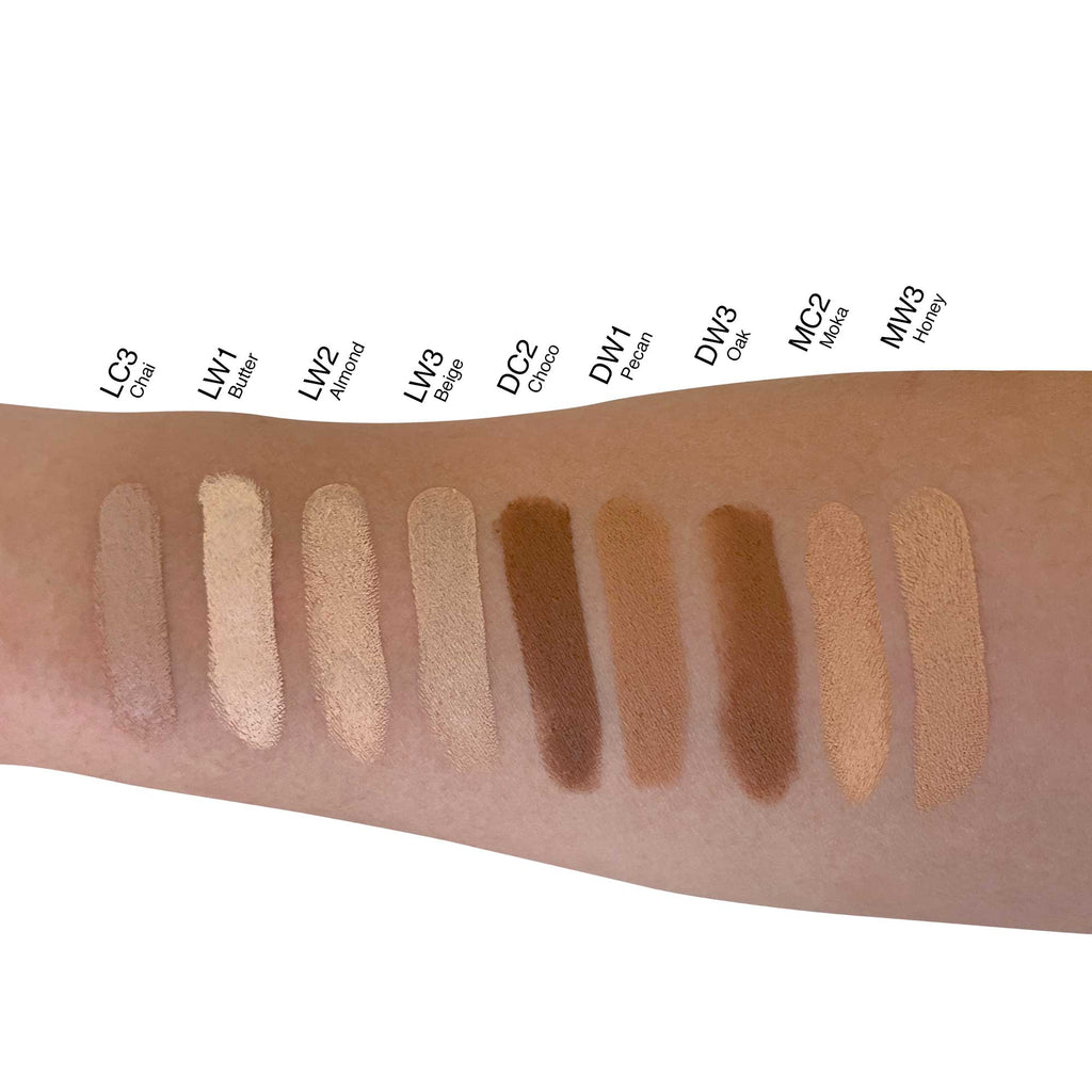 Creme Concealer Stick - Moka - Cart2u.ro