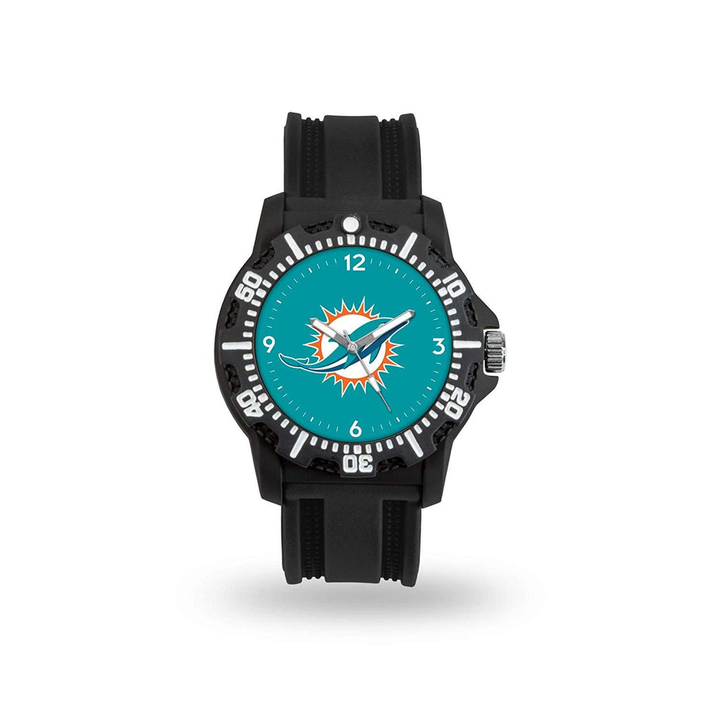 Game Time NFL Team Logo His Or Her Watches - Cart2u.ro