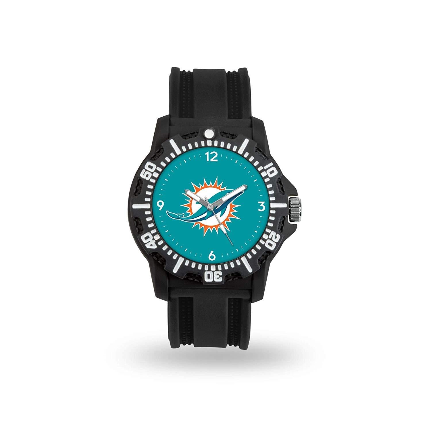 Game Time NFL Team Logo His Or Her Watches - Cart2u.ro