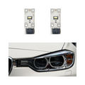 Modul DRL BMW F32 F33 F36 LEDUL.ro