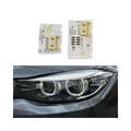 Modul DRL BMW F34 înlocuitor OEM 63117470425 63117470426 LEDUL.ro