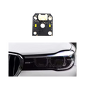 Modul DRL BMW G11 G12 înlocuitor OEM 63117440361 LEDUL.ro