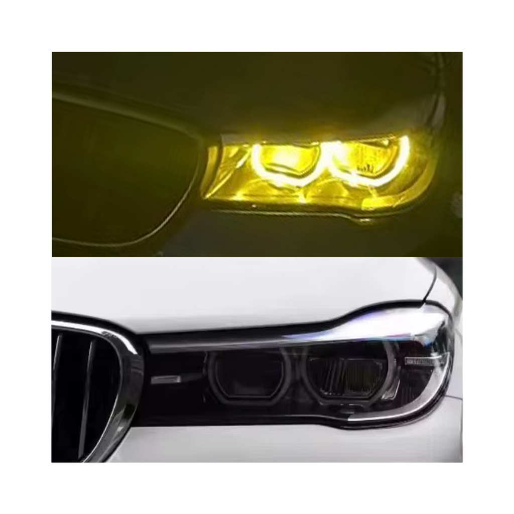 Modul DRL BMW G11 G12 înlocuitor OEM 63117440361 LEDUL.ro
