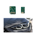 Modul DRL BMW G22 G23 G26 G82 G83 inlocuitor OEM 63119851049; 63119851050 LEDUL.ro