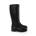 Cavalier Boots Noire FARFA