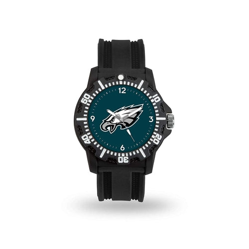 Game Time NFL Team Logo His Or Her Watches - Cart2u.ro