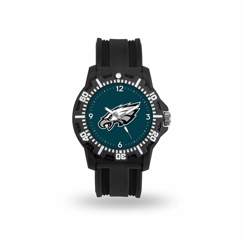 Game Time NFL Team Logo His Or Her Watches - Cart2u.ro
