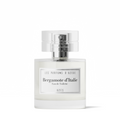 Apa de toaleta, Bergamote D'Italie, 50ml parfumedu