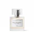 Apa de toaleta, Fleurs Poudrees, 50ml, Unisex parfumedu