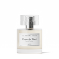 Apa de toaleta, Fleur De Tiare, 50ml, Unisex parfumedu