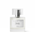 Apa de toaleta, Marine, 50ml, Unisex parfumedu