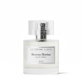 Apa de toaleta, Recens Hortus, 50ml, Unisex parfumedu
