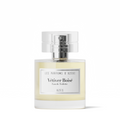 Apa de toaleta, Vetiver Boise, 50ml, Unisex parfumedu