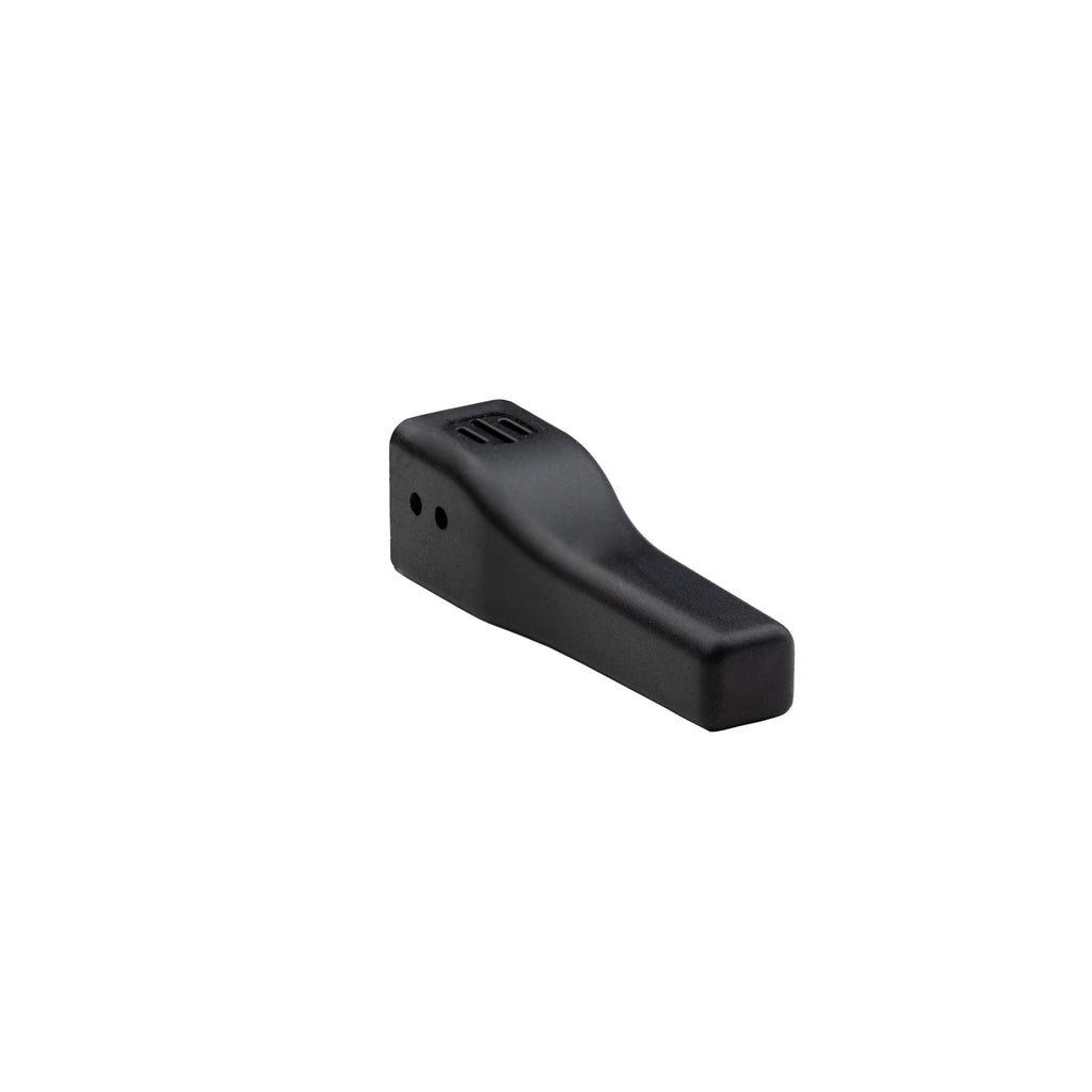 Dolphin Eyewear Finder for Android – Bluetooth Tracker for Glasses - Cart2u.ro