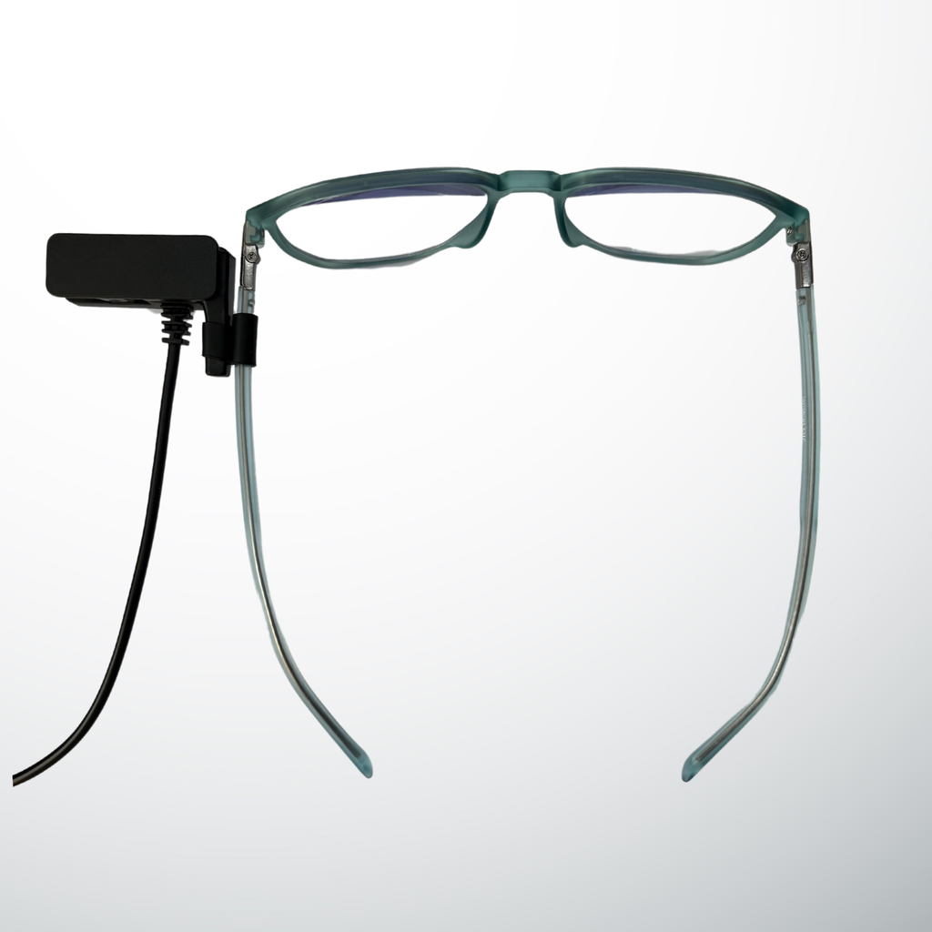 Dolphin Eyewear Finder for Android – Bluetooth Tracker for Glasses - Cart2u.ro