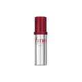 Fino Premium Touch Penetrating Essence Hair Oil, SHISEIDO, 70g BeautyKO Romania
