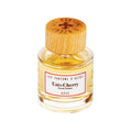 Apa de parfum, Uzes Cherry, 50ml, Unisex parfumedu