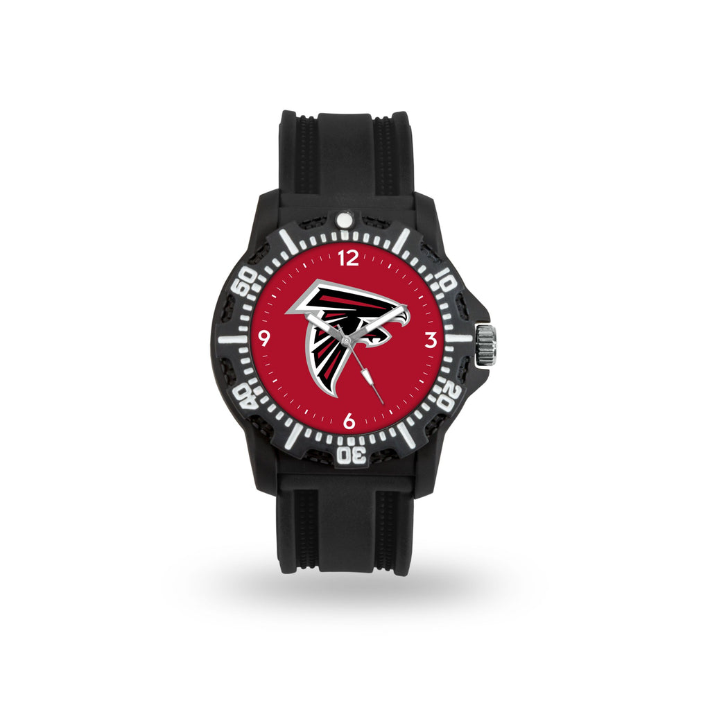 Game Time NFL Team Logo His Or Her Watches - Cart2u.ro