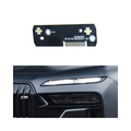 Modul DRL BMW G70 LEDUL.ro