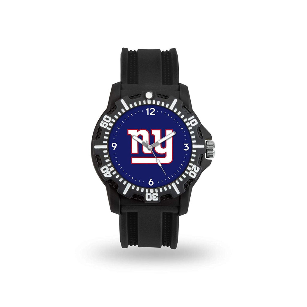 Game Time NFL Team Logo His Or Her Watches - Cart2u.ro