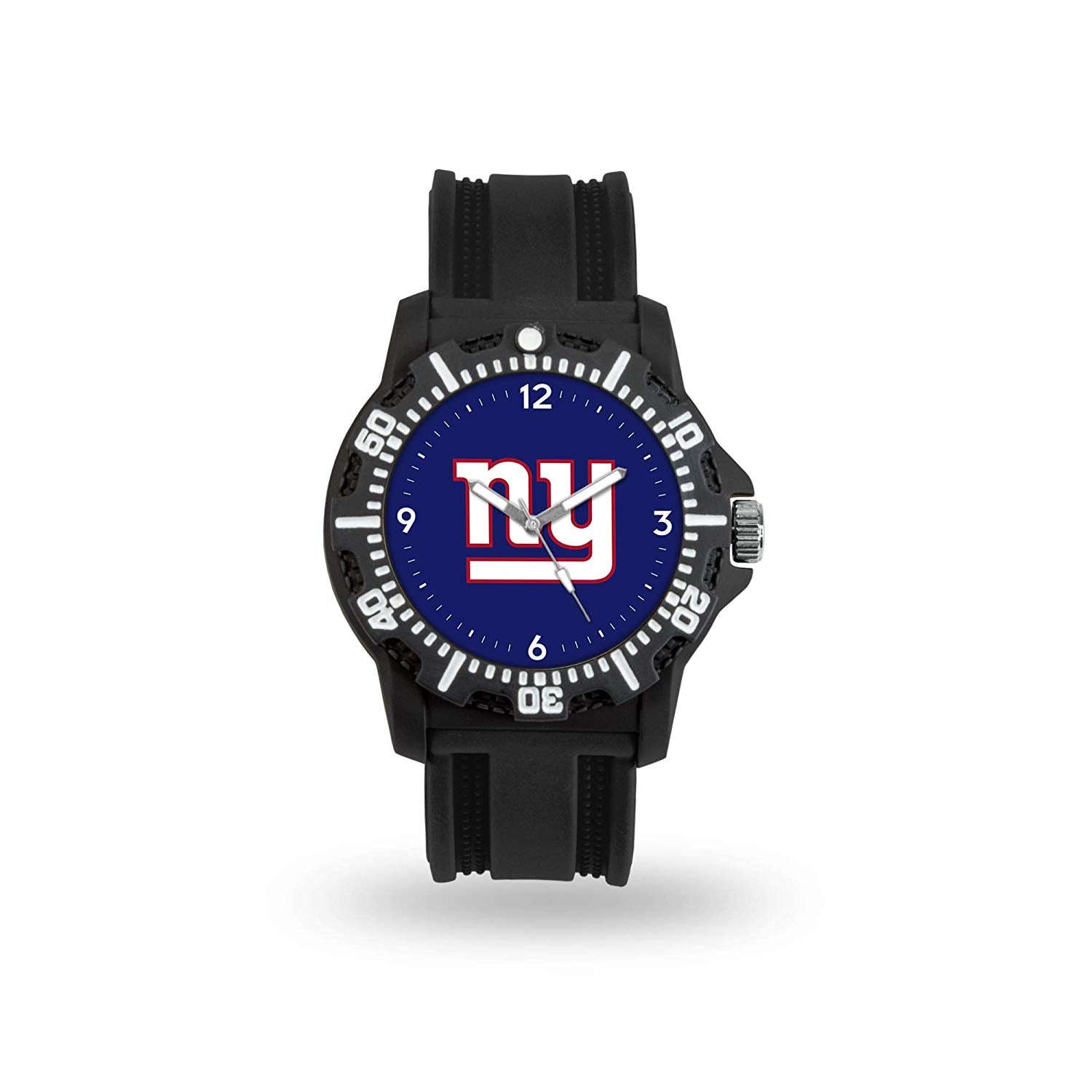 Game Time NFL Team Logo His Or Her Watches - Cart2u.ro
