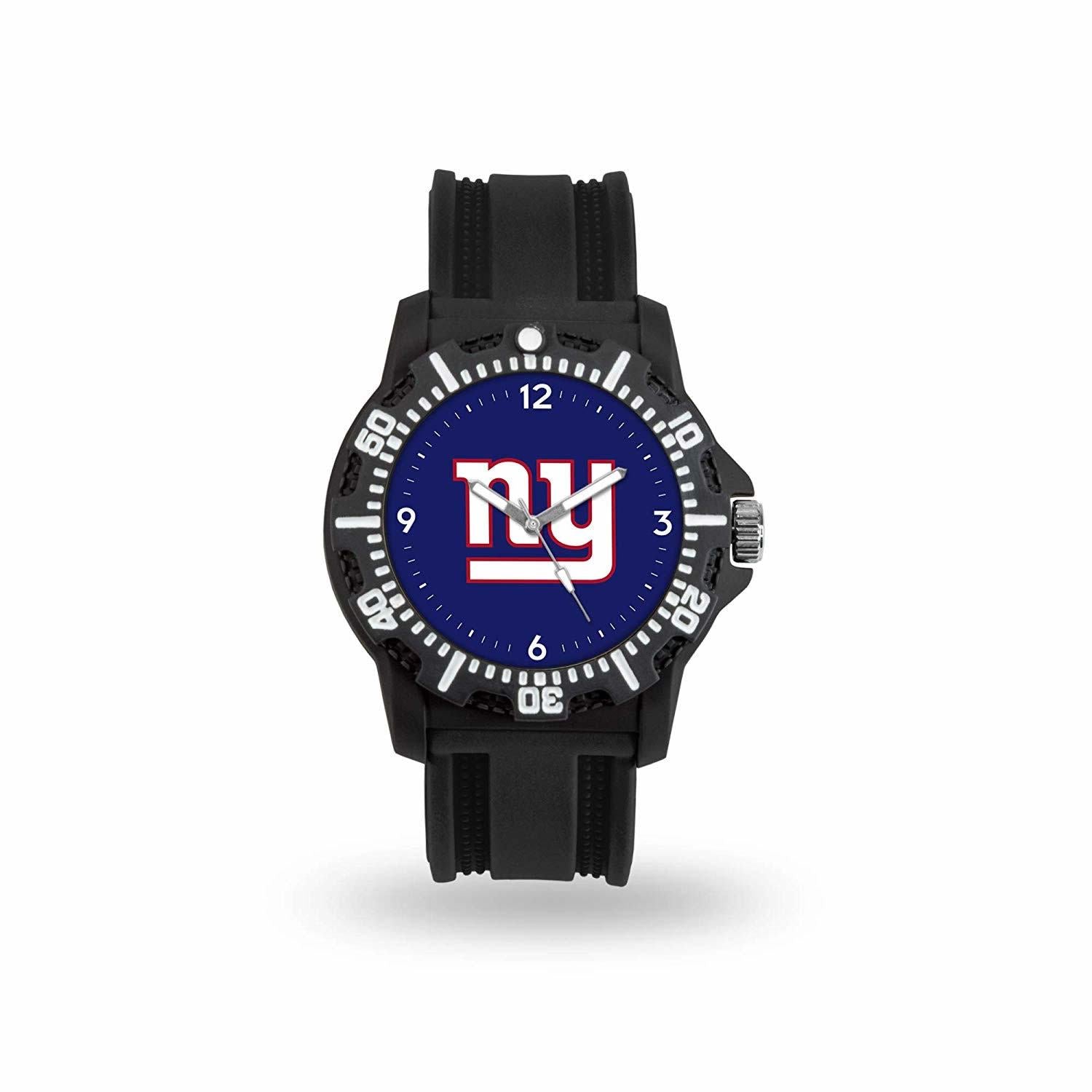 Game Time NFL Team Logo His Or Her Watches - Cart2u.ro