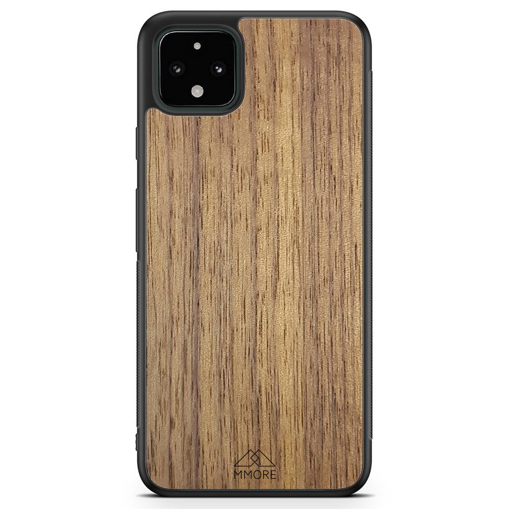 Nuc American - EDIȚIE LIMITATĂ