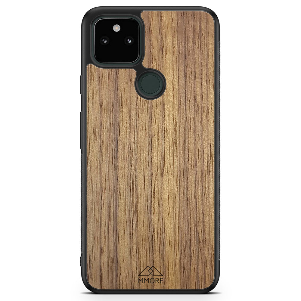 Nuc American - EDIȚIE LIMITATĂ