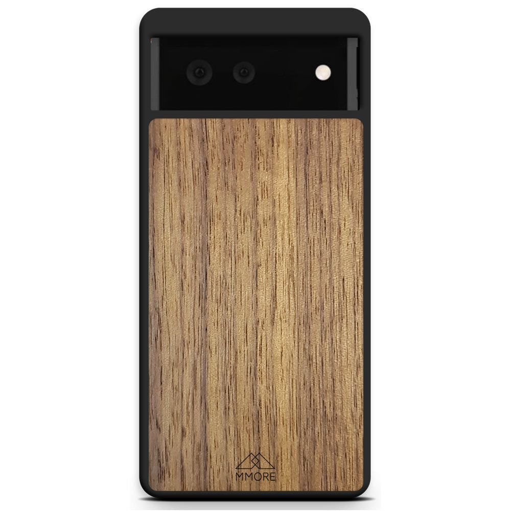 Nuc American - EDIȚIE LIMITATĂ