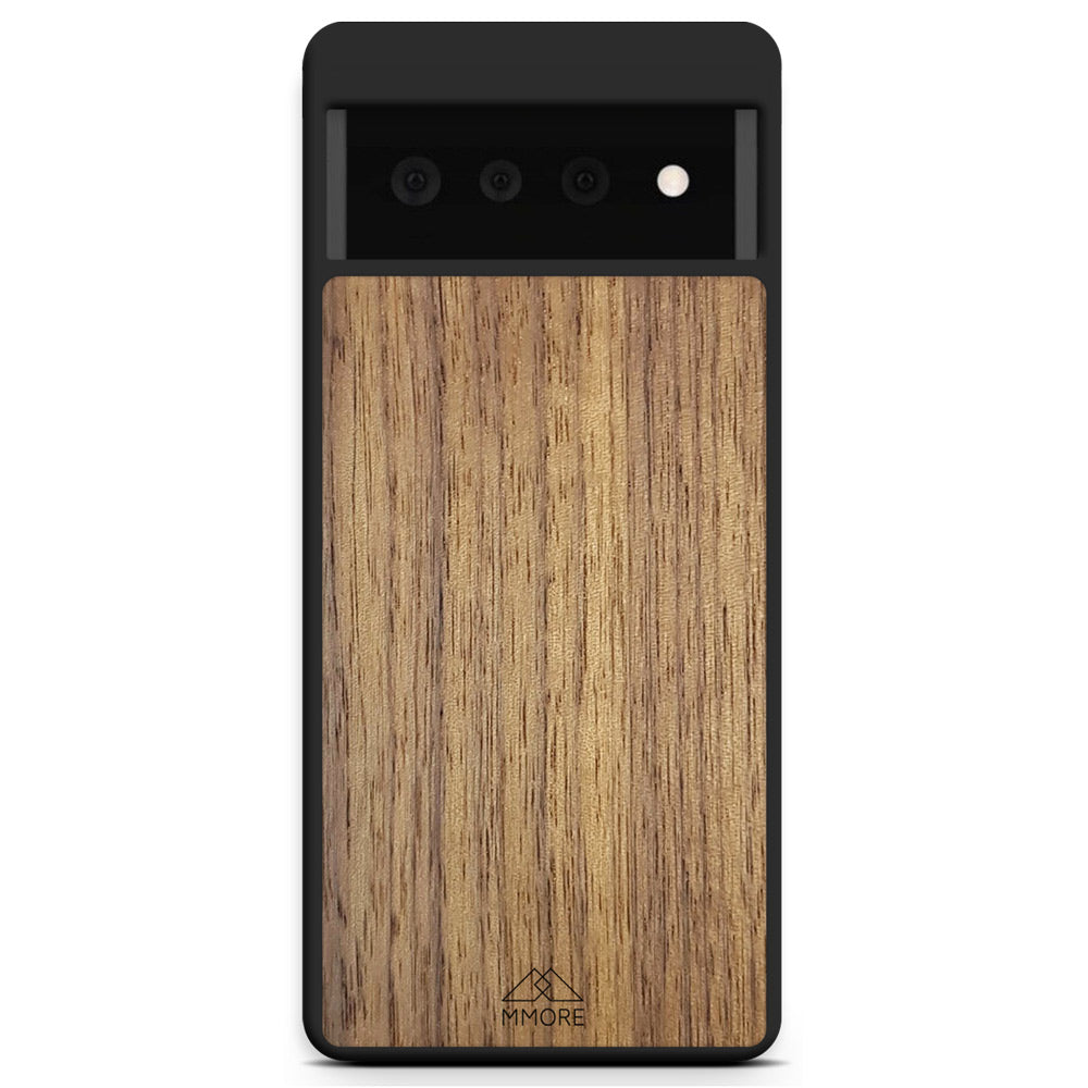 Nuc American - EDIȚIE LIMITATĂ